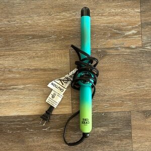 Bed Head Curling Wand - 1”